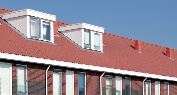Manier Verplicht Haast je Wat kost een dakkapel? | BerekenHet.nl